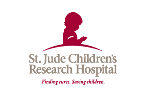 Consulting Company New Jersey