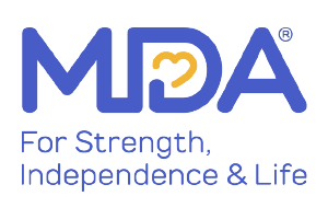 Business Consulting Firm New Jersey